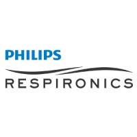 Philips Respironics CPAP Products